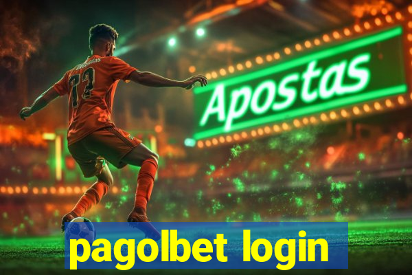 pagolbet login